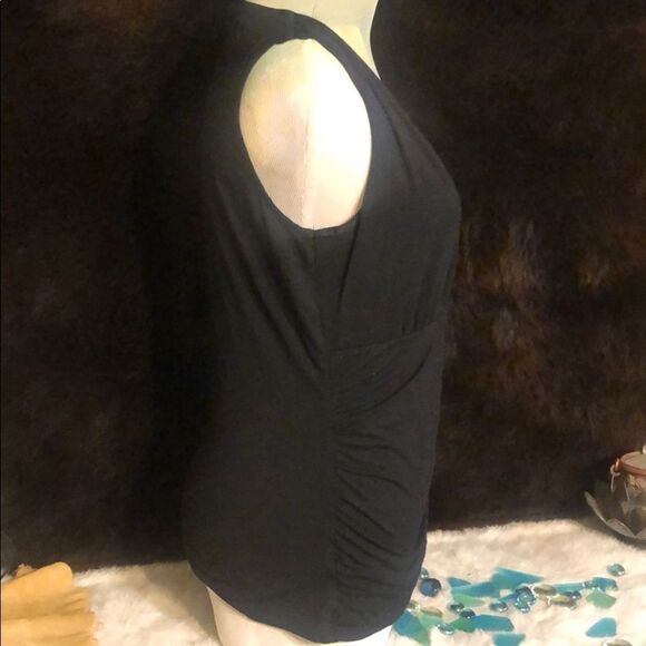 H&M top M (4700) - Picture 4 of 9